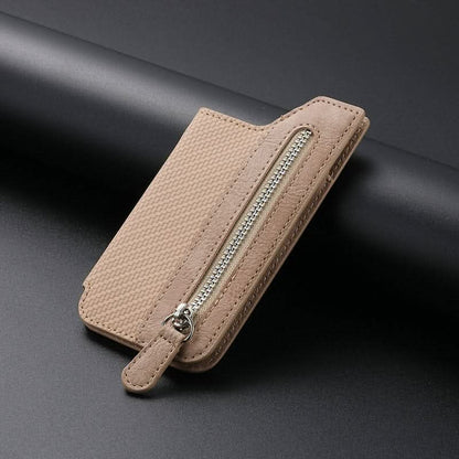 PhoneWallet | Never forget your cards again!