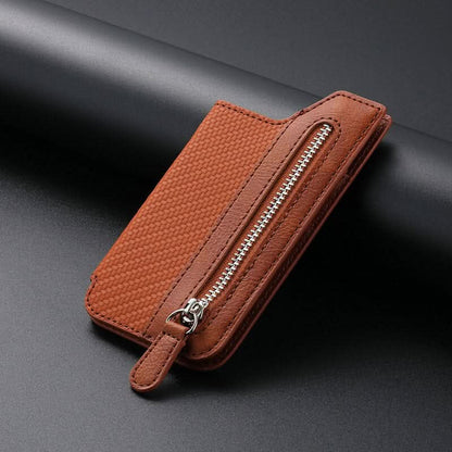 PhoneWallet | Never forget your cards again!