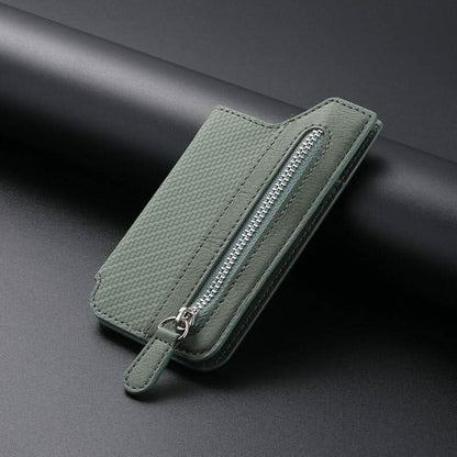 PhoneWallet | Never forget your cards again!