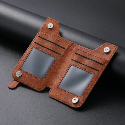 PhoneWallet | Never forget your cards again!
