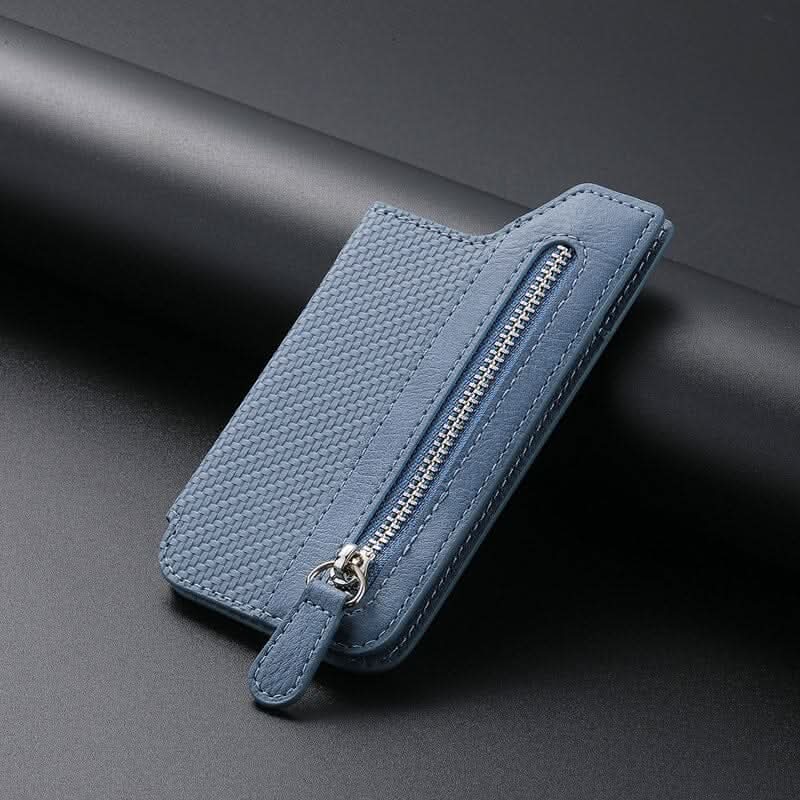 PhoneWallet | Never forget your cards again!
