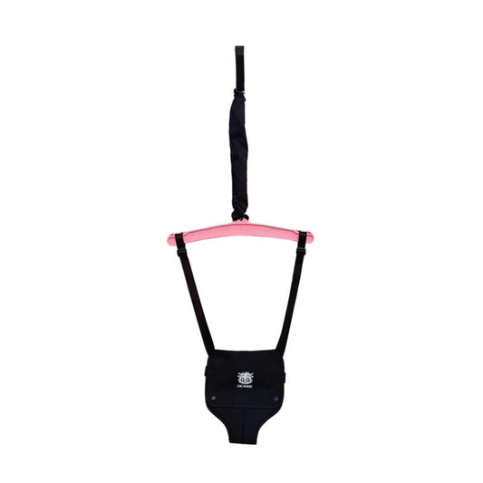 Columpio para bebé - Robusto y seguro