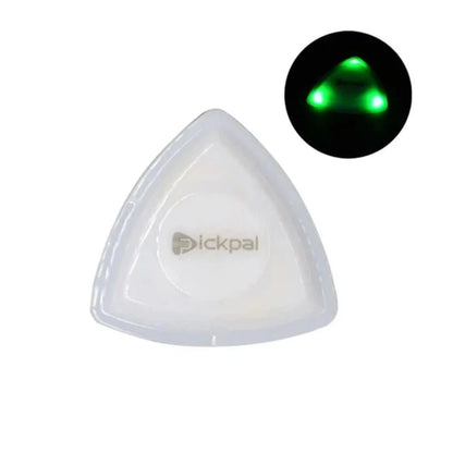Pick Drum | Bass/Guitar Plectrum