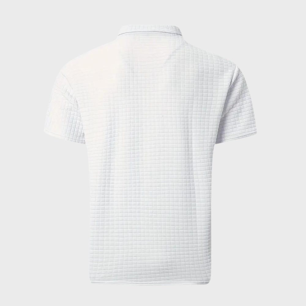 Pieter | Polo pour homme