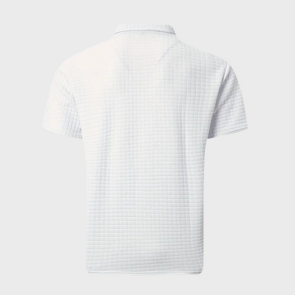 Pieter | Polo pour homme