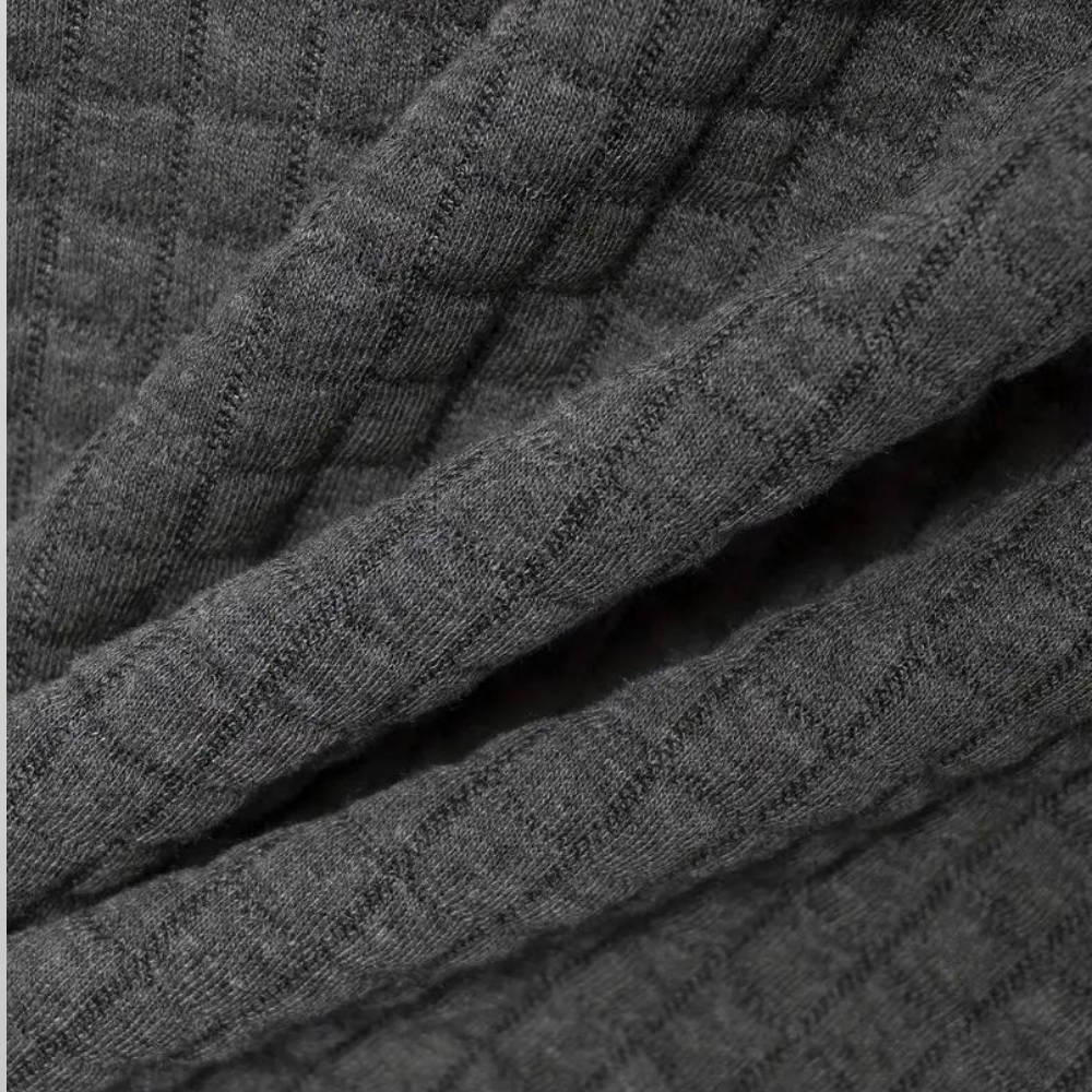 Pieter | Polo pour homme