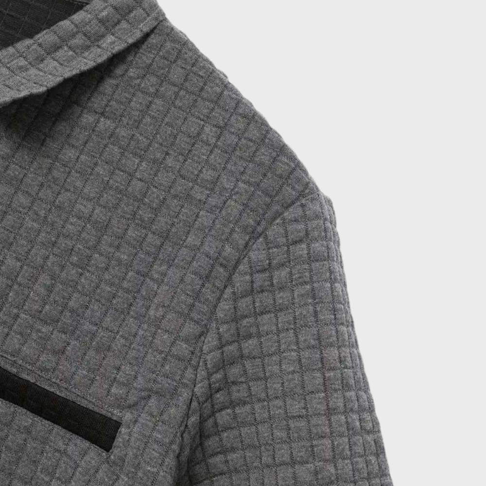 Pieter | Polo pour homme