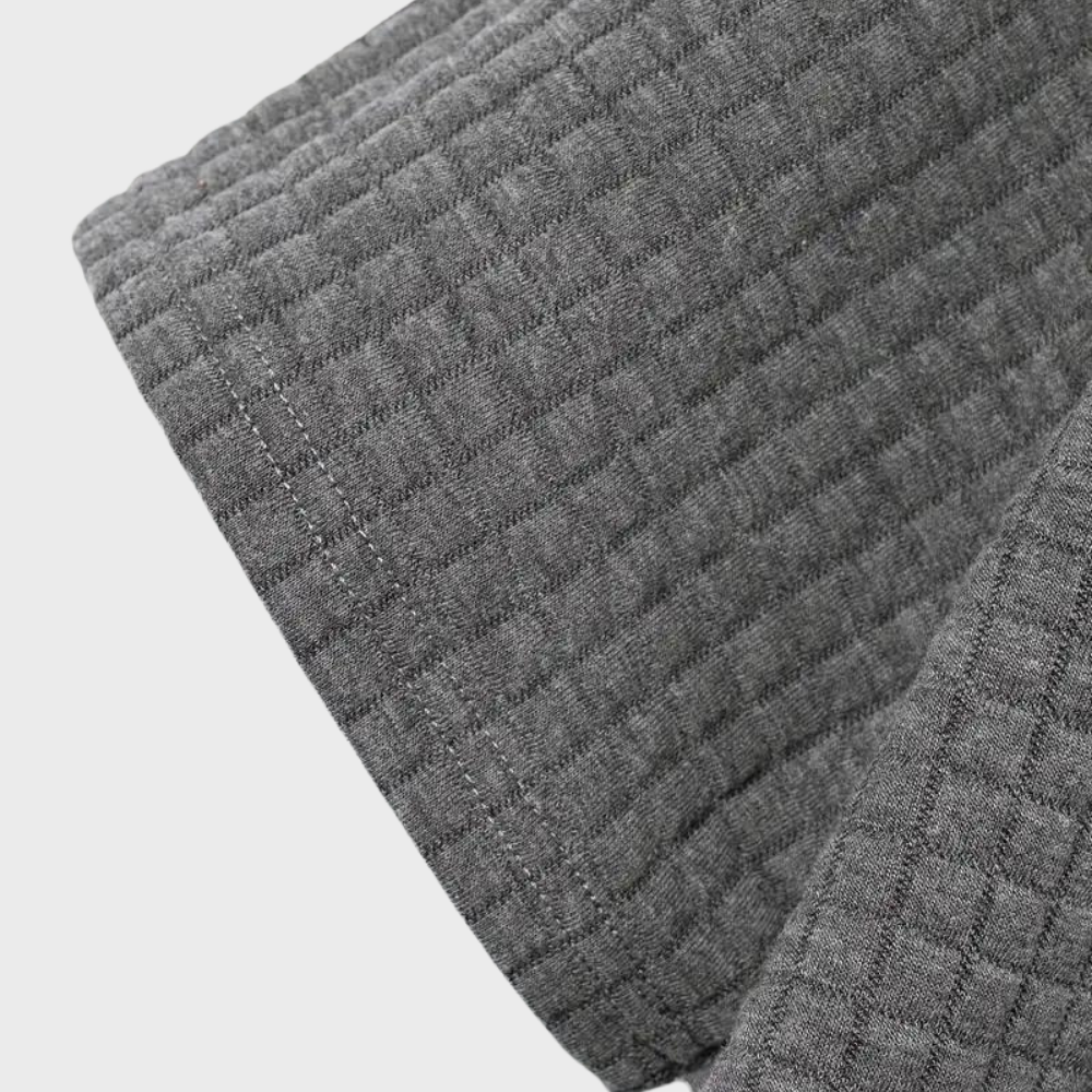 Pieter | Polo pour homme