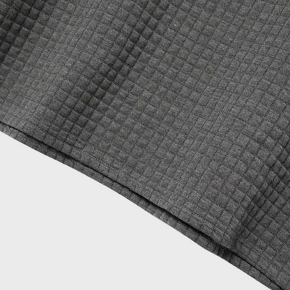 Pieter | Polo pour homme