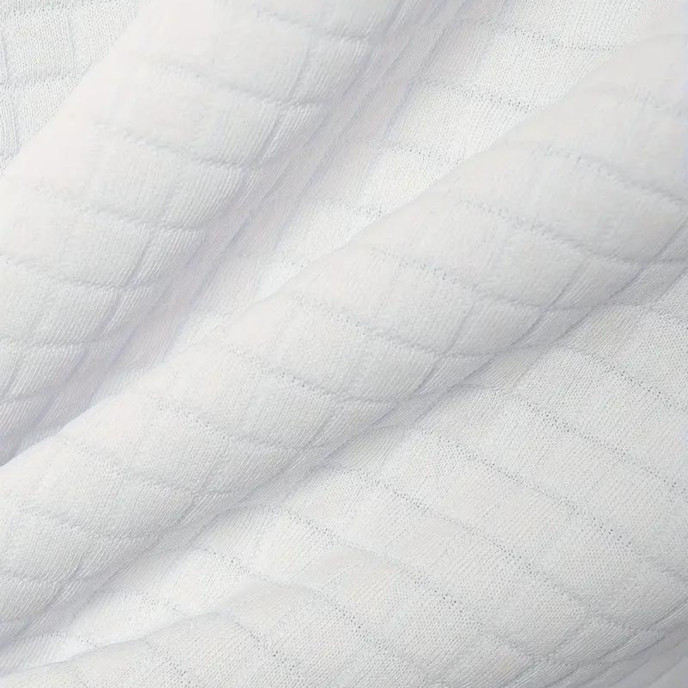 Pieter | Polo pour homme