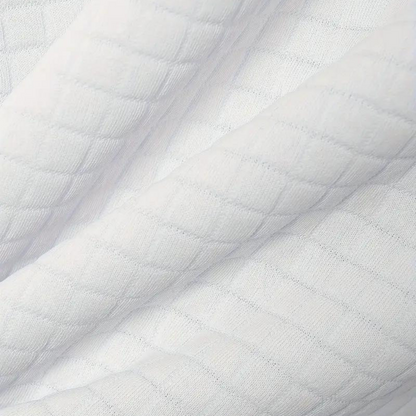 Pieter | Polo pour homme