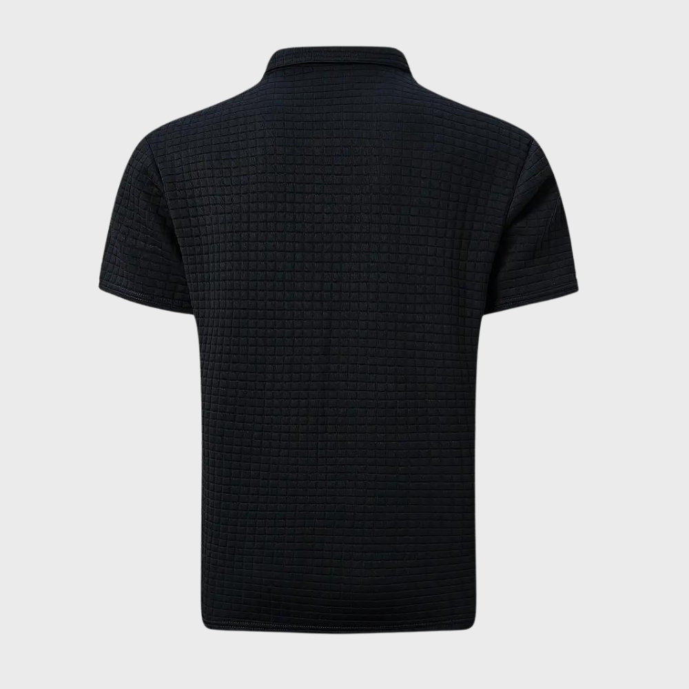 Pieter | Polo pour homme
