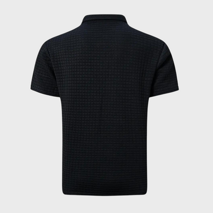 Pieter | Polo pour homme