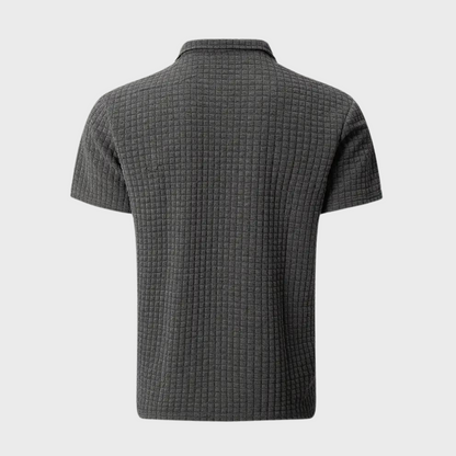 Pieter | Polo pour homme