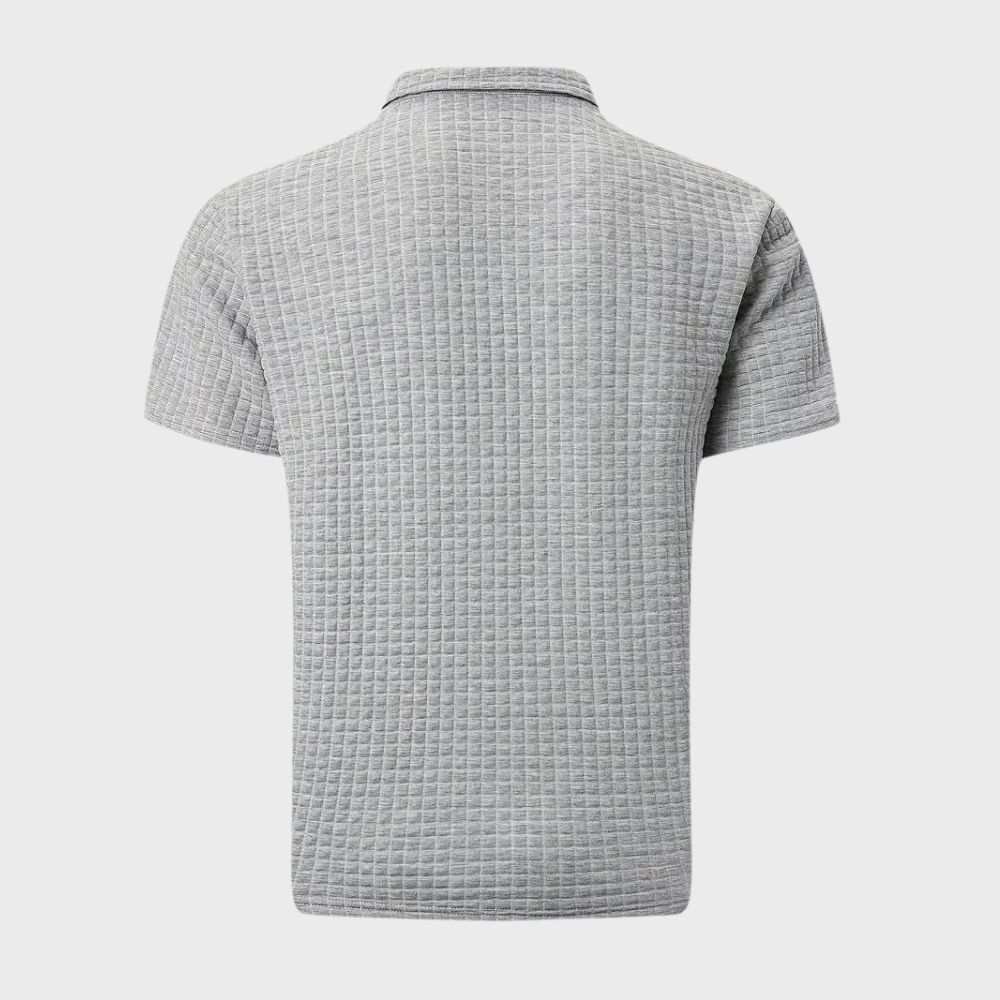 Pieter | Polo pour homme