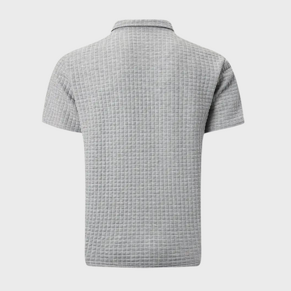 Pieter | Polo pour homme
