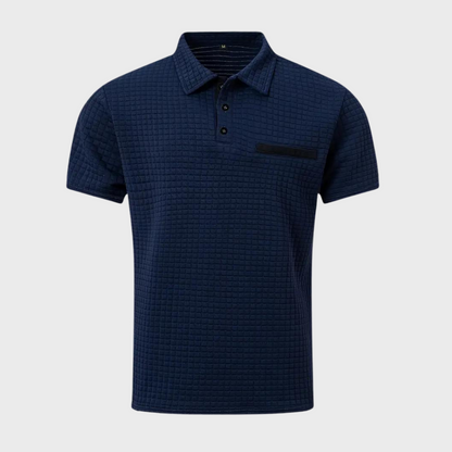 Pieter | Polo pour homme
