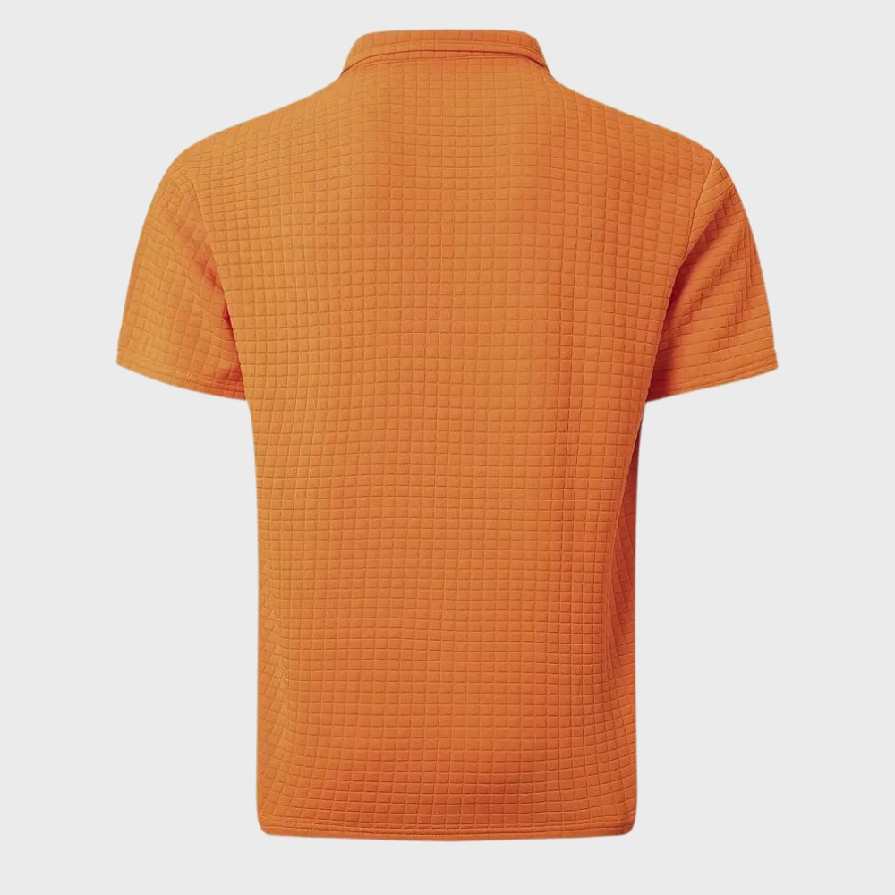 Pieter | Polo pour homme