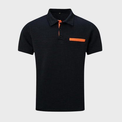Pieter | Polo pour homme