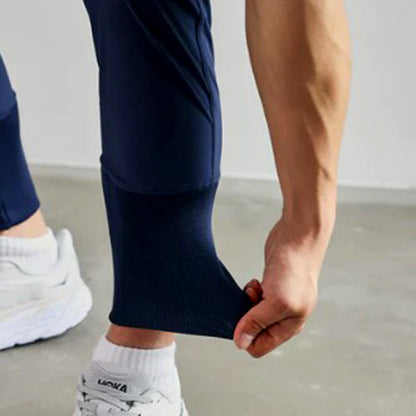 Pieter | Joggeurs légers pour hommes