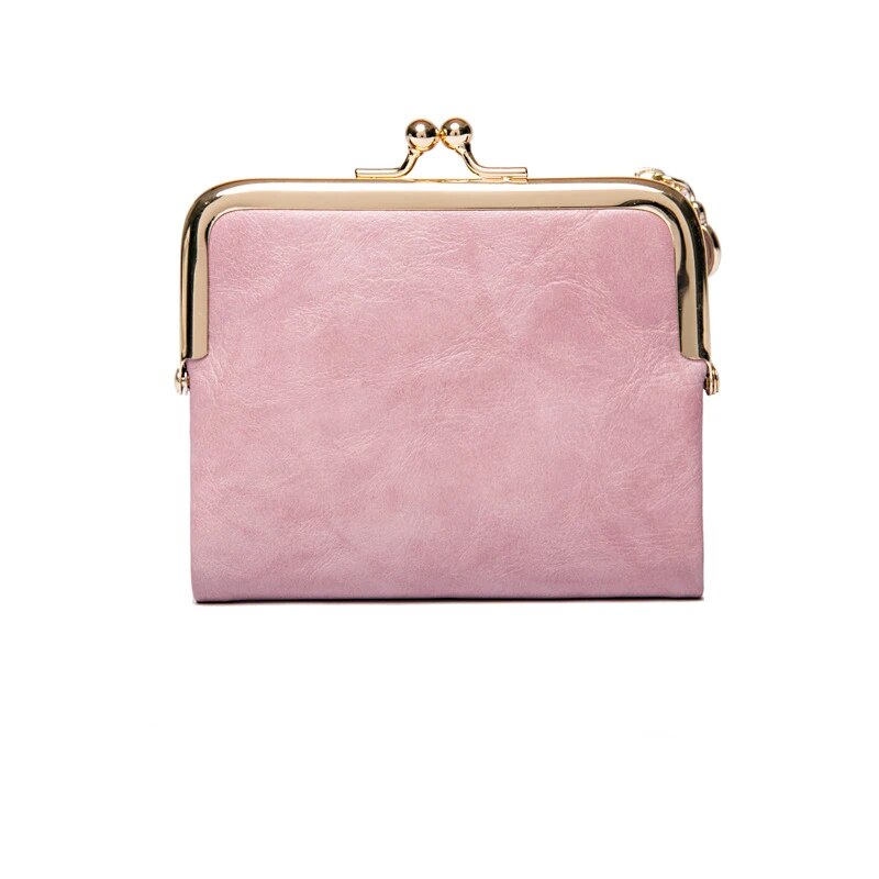 Borsa Chic & Classy da donna - Elegante e pratica