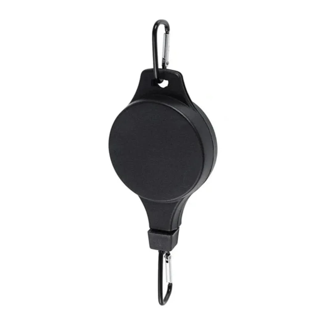 Plant Pulley Set | Garden Baskets, Pots, Bird Feeders