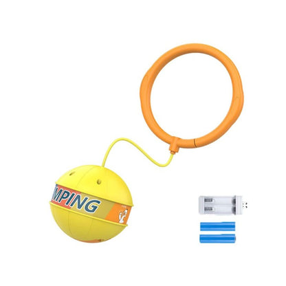 Play-Ball | Glowing Bouncing Ball