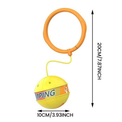 Play-Ball | Glowing Bouncing Ball
