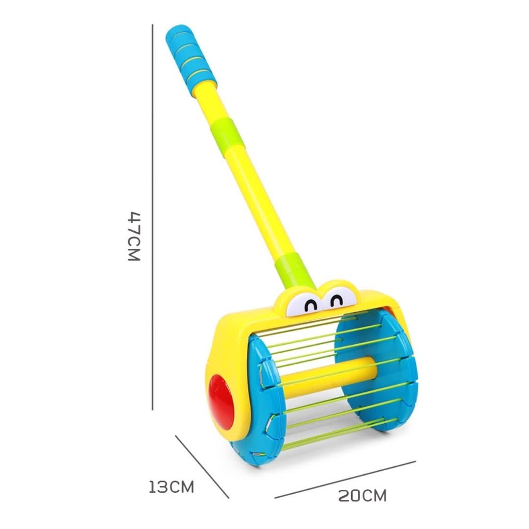 Play Cleaner | Vacuum Cleaner Set