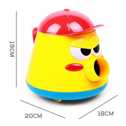 Play Cleaner | Vacuum Cleaner Set