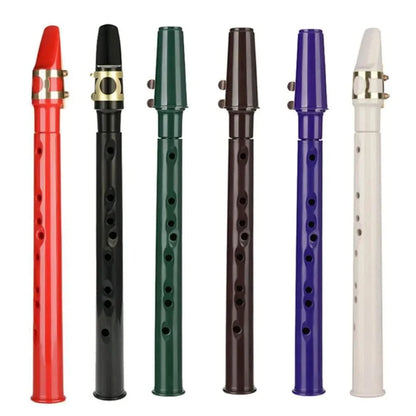 Pocket Saxophone | Travel Set
