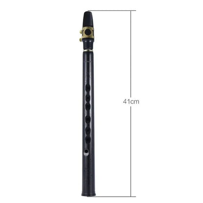 Pocket Saxophone | Travel Set