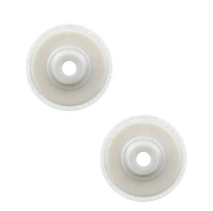 Polishing Disc | Wool