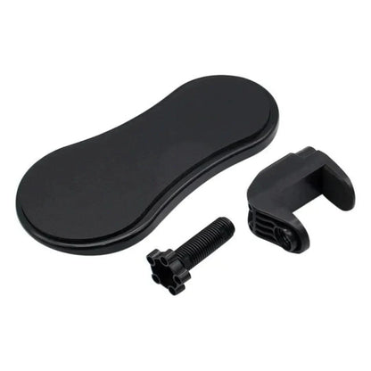 Wrist Support Cushion | Twisted