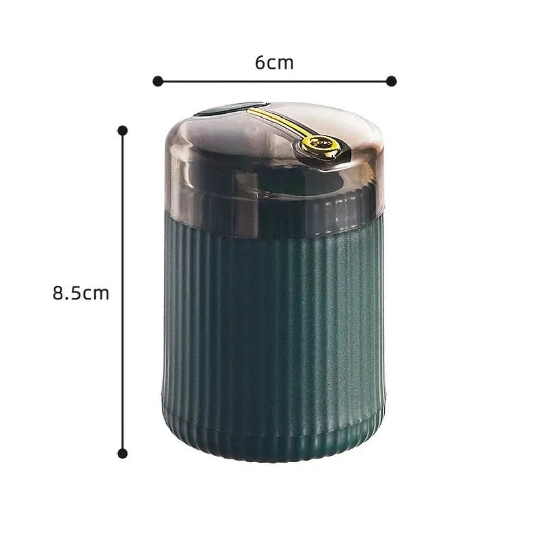 Pop-Up | Toothpick Dispenser