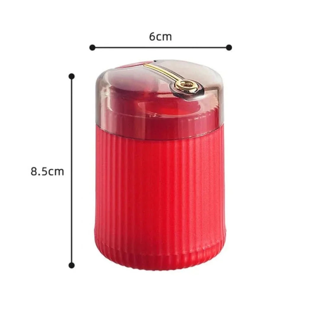 Pop-Up | Toothpick Dispenser