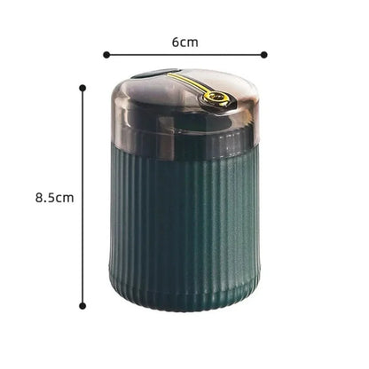 Pop-Up | Toothpick Dispenser