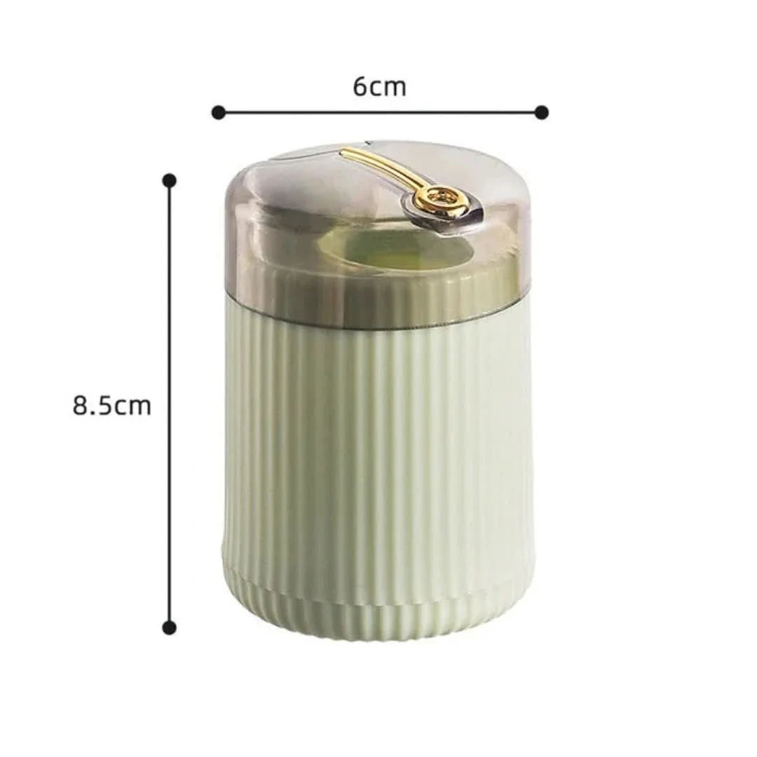 Pop-Up | Toothpick Dispenser