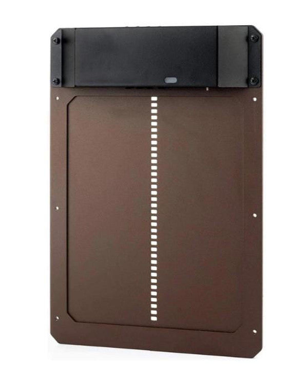Nova – Automatic Chicken Coop Door with Light Sensor