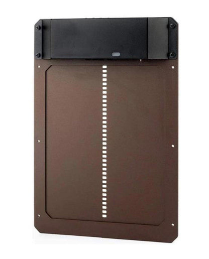 Nova – Automatic Chicken Coop Door with Light Sensor