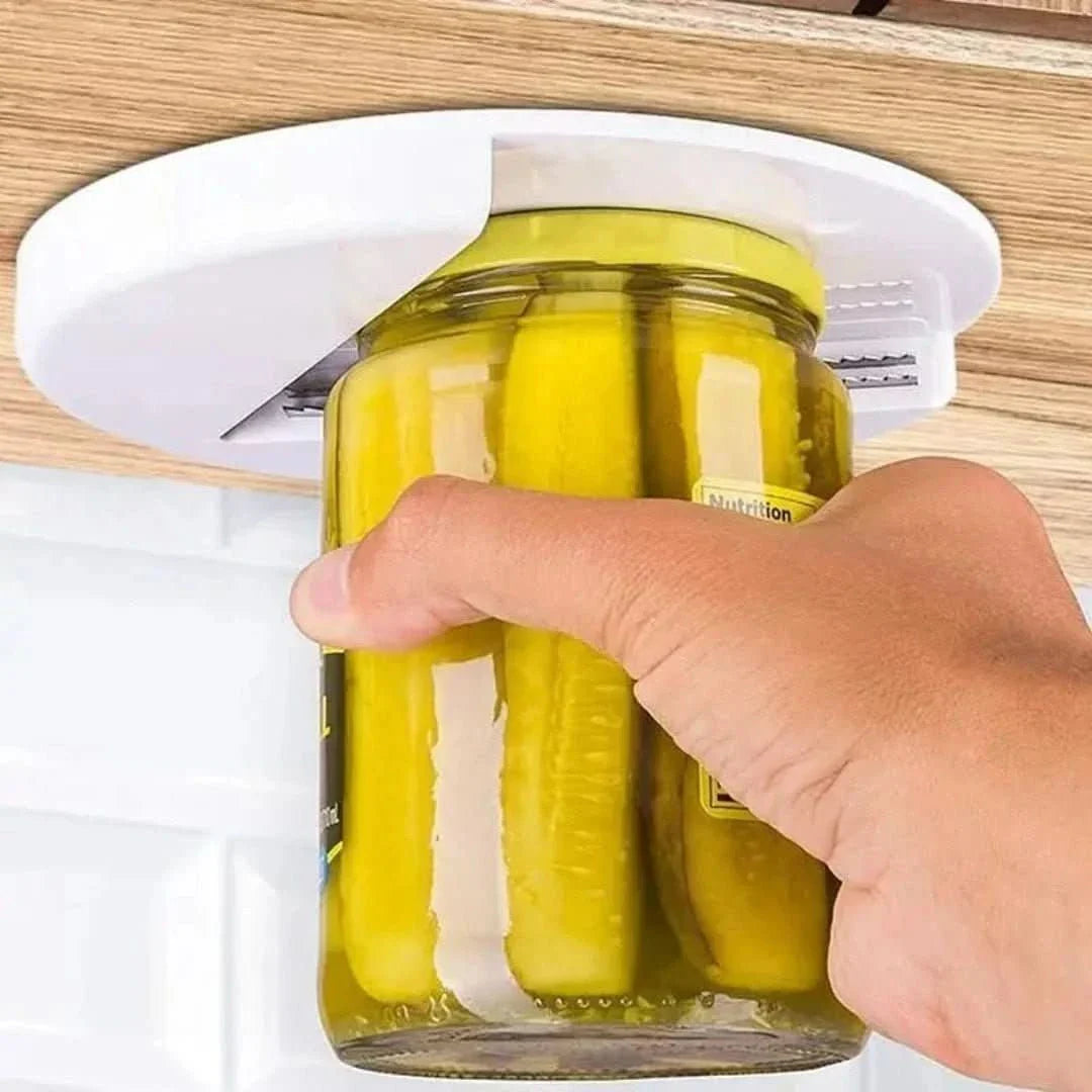 Jar Opener | Small & Large