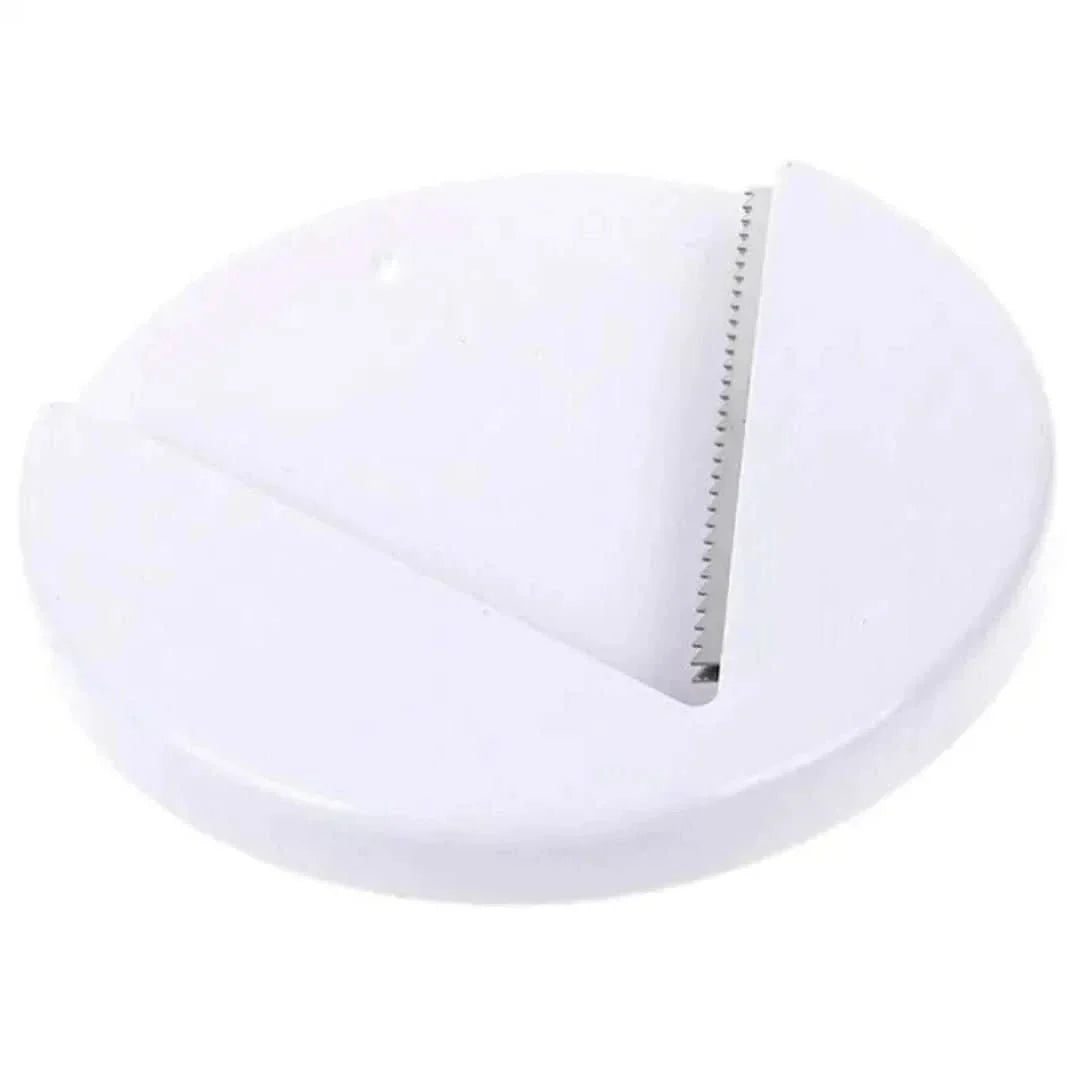 Jar Opener | Small & Large