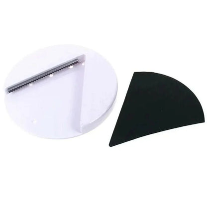 Jar Opener | Small & Large