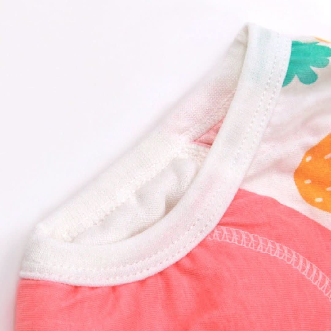 Potty Training Underwear