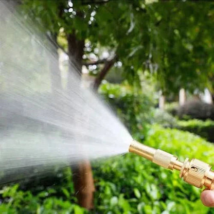 PowerClean | Powerful High-Pressure Cleaner