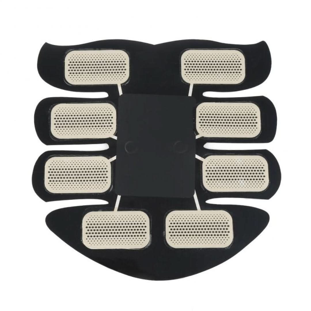 PowerCore | EMS Abdominal Muscle Stimulator