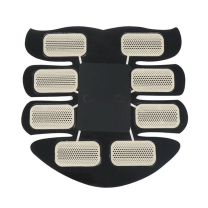 PowerCore | EMS Abdominal Muscle Stimulator