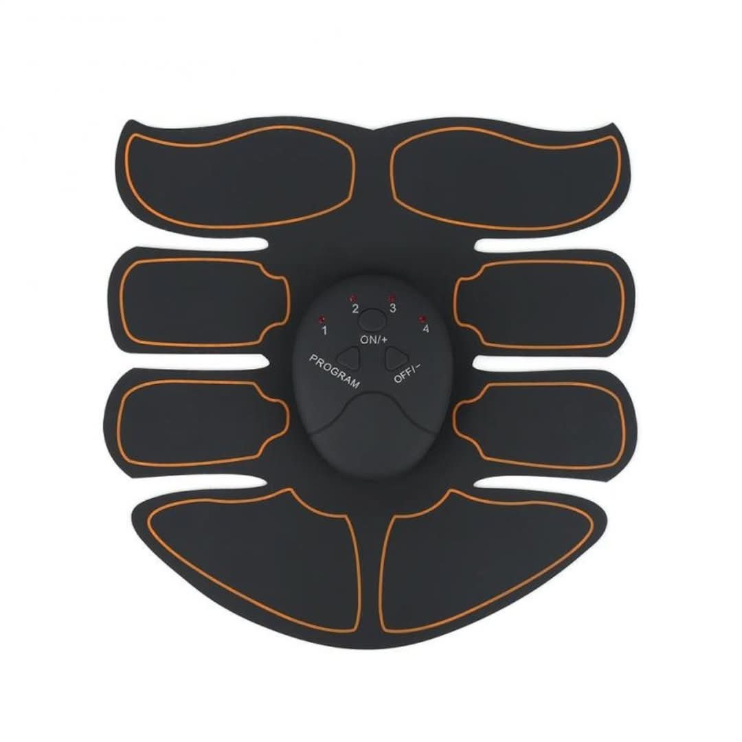 PowerCore | EMS Abdominal Muscle Stimulator