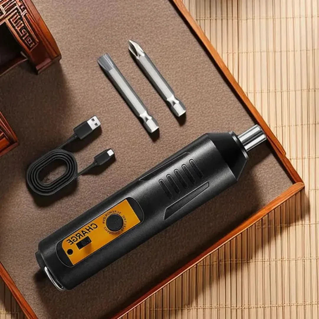PowerGrip | Screwdriver Kit