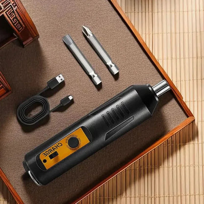 PowerGrip | Screwdriver Kit